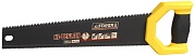 STAYER Duplex 400 мм, Двусторонняя ножовка (2-15089)2-15089