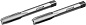 STAYER M12х1.5, 2 шт, Комплект метчиков (28025-12-1.5-H2)