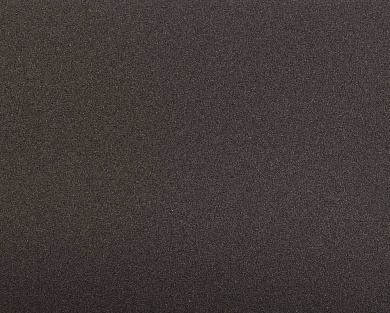 STAYER Р40, 230х280 мм, 5 шт, на тканевой основе, Водостойкий шлифовальный лист, MASTER (35435-040)35435-040_z01