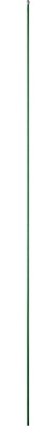 GRINDA 2.0 м х 10 мм, Опора для растений (422390-200)422390-200