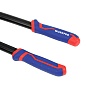 Болторез 750мм WP216006 WORKPRO