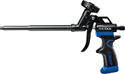 ЗУБР Титан, тефлоновый пистолет для монтажной пены (06866_z02)06866_z02