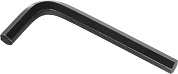 STAYER 8 мм, Имбусовый ключ (27405-8)27405-8