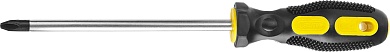 STAYER Hercules PH3x150, Отвертка, 2510-3-152510-3-15_z02