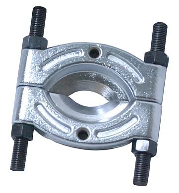 Съемник сепараторного типа 75-105мм TA-D1001-3 AE&TTA-D1001-3