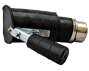 Наконечник (76мм) TG-N076X AE&TTG-N076X