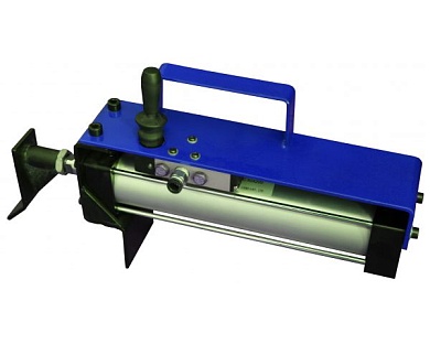 Борторасширитель QD-4 AE&TQD-4