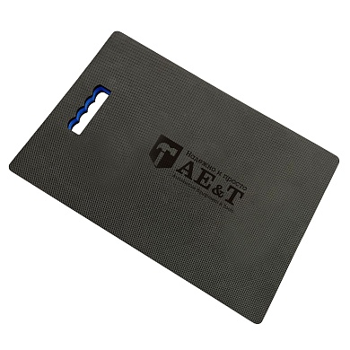 Коврик механика TA-C3191 AE&TTA-C3191