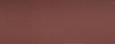 Лист шлифовальный ЗУБР ″Мастер″, без отверстий, для ПШМ на зажимах, Р320, 93х230мм, 5шт35590-320