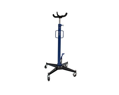 Стойка трансмиссионная Т60104 AE&T 0,3тT60104