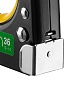STAYER HERCULES-140 тип 140 (G/11/57) 20GA (6-14 мм)/36/300/500, стальной мощный степлер (31510)