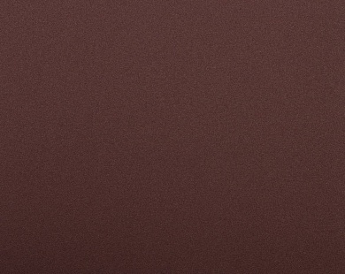 Лист шлифовальный ЗУБР ″Мастер″ универсальный на бумажной основе, водостойкий, Р320, 230х280мм, 5шт35520-320