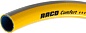 RACO COMFORT, 3/4″ 50 м, 25 атм, трёхслойный, армированный, поливочный шланг (40303-3/4-50)