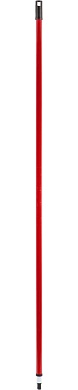 STAYER 150 - 300 см стальной, пластиковая ручка, Стержень-удлинитель телескопический, MASTER (0568-3.0)0568-3.0