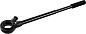 MIRAX Набор клуппов с трещоткой №3 (28240-H3)