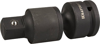 KRAFTOOL 3/4″, Ударный карданный шарнир (27960-3/4)27960-3/4