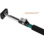 KRAFTOOL SUP-3 160-290 см, Телескопический распор (32238)