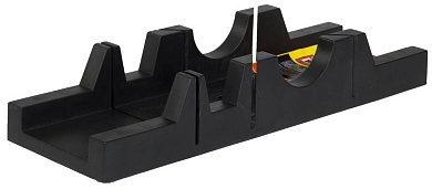 STAYER Midi 65х35 мм, Пластиковое стусло (1540-2.5)1540-2.5