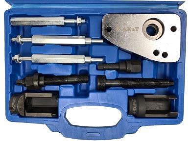 Съемник инжекторов дизелей CITROEN-PEUGEOT TA-A1106 AE&TTA-A1106