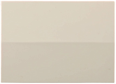 СВЕТОЗАР Эффект, без вставки и рамки, Одноклавишный выключатель (SV-54430-B)SV-54430-B