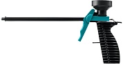 СИБИН Пластиковый пистолет для монтажной пены (06875)06875