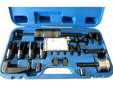 Съемник инжекторов дизелей MASTER SET TA-D1118-A AE&TTA-D1118-A