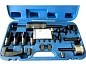 Съемник инжекторов дизелей MASTER SET TA-D1118-A AE&T