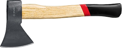 ЗУБР 800/900 г, 360 мм, Универсальный кованый топор (20625-08)20625-08_z01