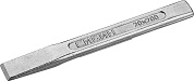 СИБИН 20х200 мм, Слесарное зубило по металлу (21065-200)21065-200
