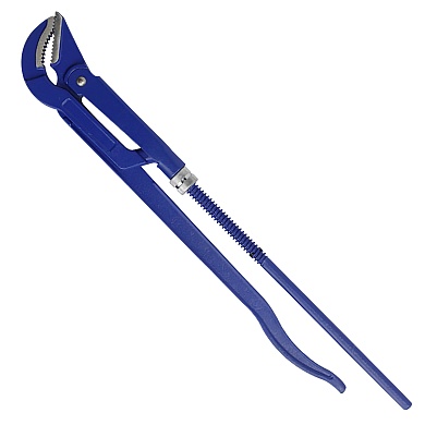 Ключ трубный рычажный 560мм (22") WP302014 WORKPROWP302014