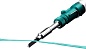 KRAFTOOL SolderGas 70A 30-70Вт 1300°С горелка, фен, набор 3-в-1, Газовый паяльник (55504-H3)