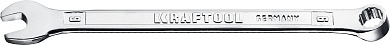 KRAFTOOL 6 мм, Комбинированный гаечный ключ (27079-06)27079-06_z01