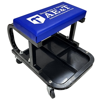 Сиденье механика T09005 AE&TT09005