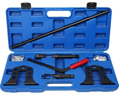 Рассухариватель универсальный TA-A1047-A AE&TTA-A1047-A