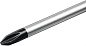 STAYER Hercules PH1x150, Отвертка (2510-1-15)