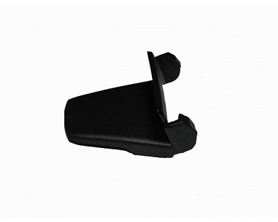 Комплект пластиковых накладок на лапки MPP AE&TMPP