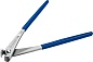 ЗУБР Арматурщик 300 мм, Арматурные клещи (22245)