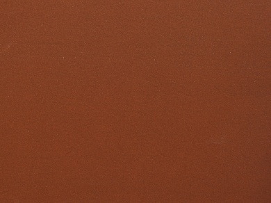 Лист шлифовальный ЗУБР ″СТАНДАРТ″ на бумажной основе, водостойкий 230х280мм, Р600, 5шт35417-600