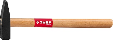 ЗУБР 300 г, Слесарный молоток (20015-03)20015-03_z01
