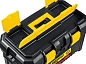 STAYER TITAN-19, 490 x 262 x 250 мм, (19″), Пластиковый ящик для инструментов (38016-19)