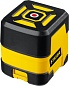STAYER 10 м, Лазерный нивелир (34961-1)