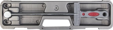 НИЗ КМШ-140, (1/2″), 20 - 140 Нм, Динамометрический ключ (2774-140)2774-140