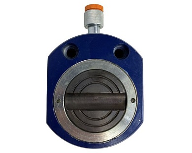 Цилиндр гидравлический низкий 30т T05030 AE&TT05030