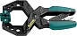 KRAFTOOL RC-6 55х60 мм, Зажимная струбцина (32224-05)