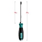 KRAFTOOL IMPACT PH 3, Ударная отвертка (250034-3)