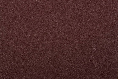 Лист шлифовальный ЗУБР ″Мастер″ универсальный на бумажной основе, водостойкий, Р100, 230х280мм, 5шт35520-100