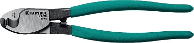KRAFTOOL KS-20 d 11мм 200мм, Кабелерез (23333-20)23333-20