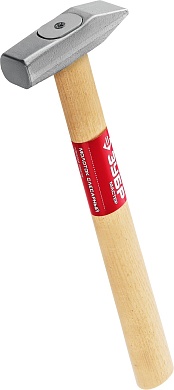 ЗУБР 200 г, Слесарный молоток (20015-02)20015-02_z02