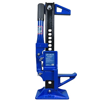 Домкрат реечный T41001 AE&T 20"T41001