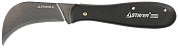 STAYER 200 мм, Складной нож (09291)09291